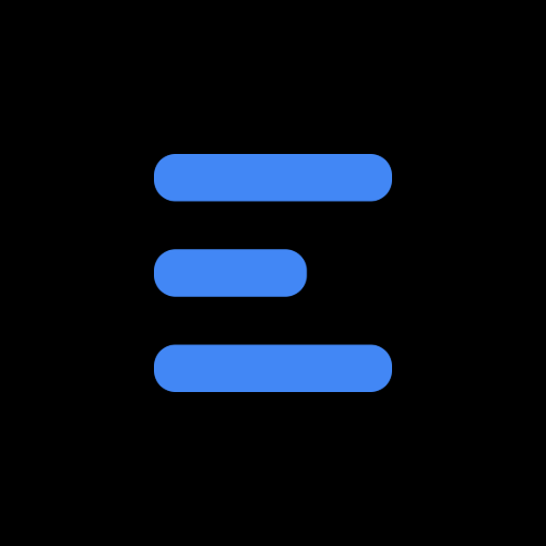 EtrevBot