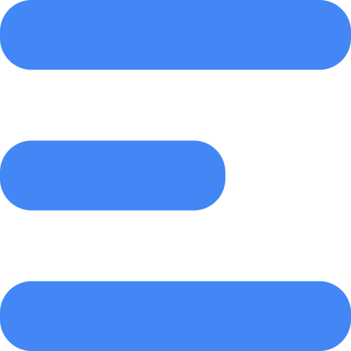 ASSETS/favicon-eb.png